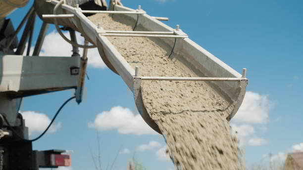 Best Concrete Driveway Installation in Helemano, HI