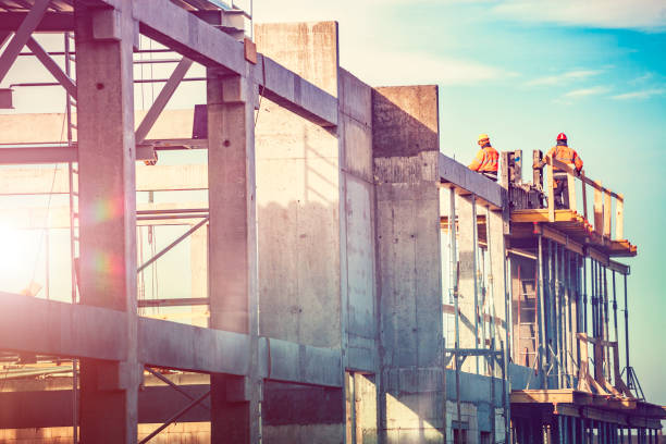 Best Concrete Sealing and Maintenance in Helemano, HI