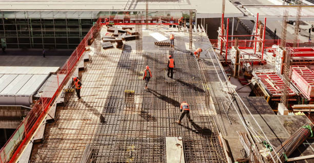Best Concrete Sidewalk Installation in Helemano, HI