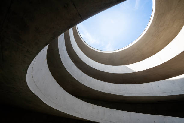 Best Concrete Steps and Stairs in Helemano, HI