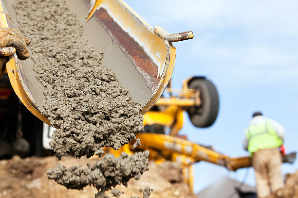 Helemano, HI Concrete contractor Pros